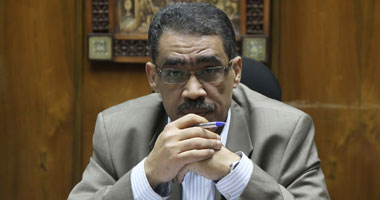 تشكيل مجلس الإدارة الخامس لجائزة الصحافة العربية