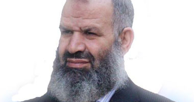 "النور": نحتاج إلى تحالف يُقدم المصلحة الوطنية على الشخصية