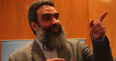 النور يرشح "منصور" و"عبد المعبود" بديلاً لـ"الزرقا" لعضوية الخمسين