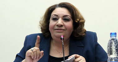الجبالى: "الشعب المصرى يمهل ولا يهمل" والتاريخ سيحاكم الجميع