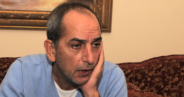 طارق لطفى ودرة وهشام ماجد ينعون هشام سليم: الخلوق ابن الأصول