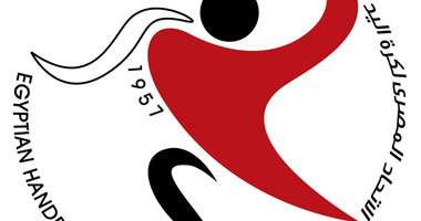"فيديو7" ينفرد بإذاعة مباراة القمة فى دورى اليد