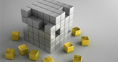 تعرف على أسعار المعادن عالميا اليوم الاثنين 15-8-2016