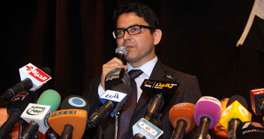 حزب الوسط يدين الاعتداءات الإسرائيلية على قطاع غزة