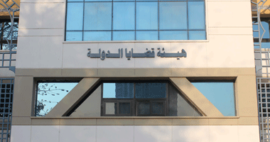 وظائف قضايا الدولة.. اعرف طريقة التقديم على وظيفة مندوب مساعد إلكترونيا