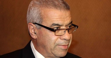  وزير الكهرباء: طرح مناقصة عالمية للتعاقد على المحطة النووية الأولى قريبا