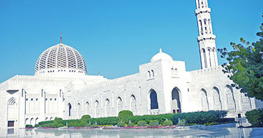 البارونة سعيدة وراسى: العنف بين السنة والشيعة يشكل خطرا على الدين والعالم
