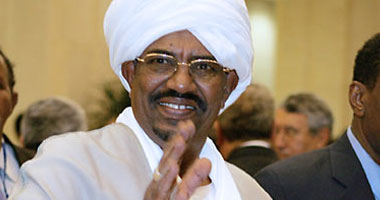 البشير يقيل مدير مخابراته