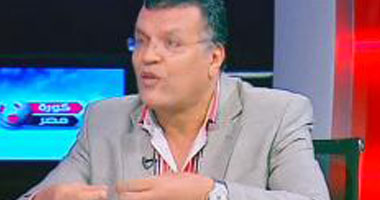 السيسى: حسام "سب" أبى وأمى.. و"الثورة" من أسباب الصدام 