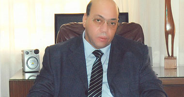 وزير الثقافة الأسبق ردا على ظاهرة الإسلاموفوبيا: معظم الإرهاب فى العالم من المسلمين