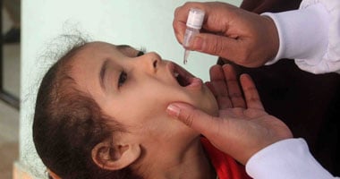 وكيل وزارة الصحة للطب الوقائى: لا يوجد تحور فى فيروس الحصبة وجميع الطعوم آمنة