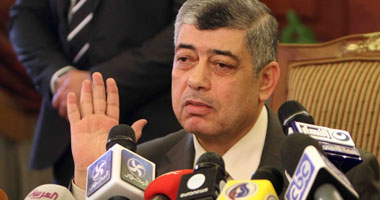 الأمير عبد الله بكر يكتب: الداخلية.. قلب الرئاسة النابض