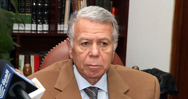 مجلس الأهلى يجتمع الليلة