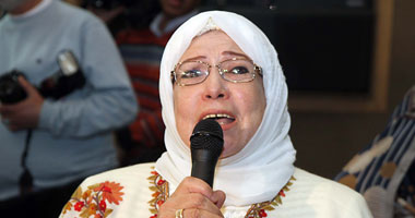 ياسمين الخيام ضيفة "نجوم على الأولى".. اليوم