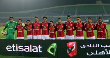 بالفيديو .. الجماهير تتوقع فوز الأهلى 2/0 على أورلاندو