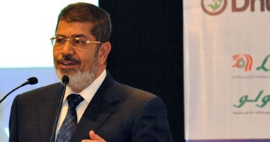 أحمد رجائى عطية: فترة مرسى الرئاسية ستغير الهوية المصرية لتلائم عقيدة الإخوان