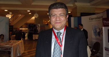 مناظير الأمعاء الدقيقة أحدث مناظير الجهاز الهضمى وتعالج زوائد وأورام الأمعاء