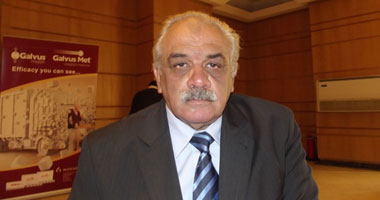 د. عصمت شيبه: فيروس سى يأخذ سنوات ليؤثر على الكبد 