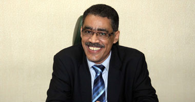 "نظام الحكم" بـ"الخمسين" توافق على إنشاء 3 هيئات لتنظيم الإعلام
