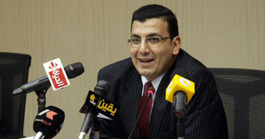 المالية: مؤسسات دولية تترقب إصدار قانون الصكوك 