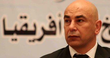 الأردن يواجه نيجيريا ودياً اليوم استعداداً لـ"أوروجواى"