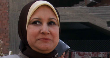 نقيب التمريض: لن نتراجع في حربنا على كورونا والممرضات مدربين على أعلى مستوى