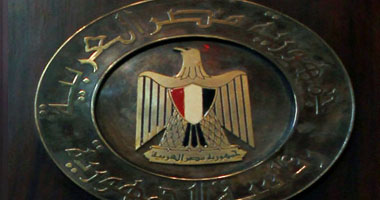 الرئاسة تستضيف اليوم شباب 26 حزبًا سياسيًا لمناقشة مبادرة محو الأمية