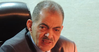 بسبب جنيه.. سائق يمزق جسد مواطن وسط شارع الهرم