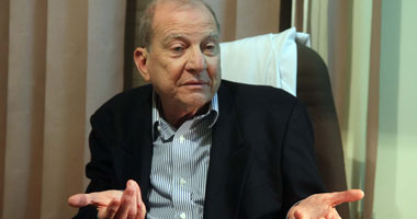 "المصرى الديمقراطى" يحذر من تصاعد أعمال العنف الطائفى بـ"بنى سويف"