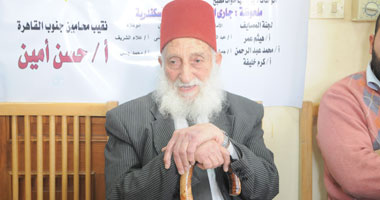 حافظ سلامة: مؤسسات مبارك كانت تستحل الرشوة فى عهده