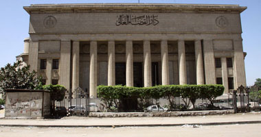 التيار الشعبى يتضامن مع الوقفة الرافضة لقرض الصندوق اليوم 