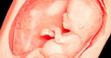 تعرف على الأعراض الجسمية للحمل الكاذب للرجال