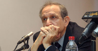 دستور الإسكندرية يطالب بتحديد موعد لإعادة هيكلته الداخلية 