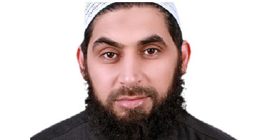 قيادى بـ"النور": سحب السفراء من قطر قرار صائب والجزيرة تدعم الإرهاب