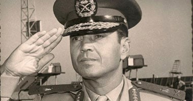 سعيد الشحات يكتب: ذات يوم.. 21 يوليو 1979 .. الفريق سعد الدين الشاذلى يتقدم ببلاغ إلى النائب العام يطالب فيه بمحاكمة السادات 