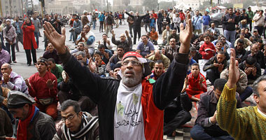 كاتب قطرى: ستشرق شمس العروبة بفضل وعى المواطن المصرى