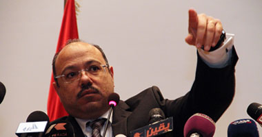 "المالية" تطرح مقترحا لزيادة أسعار الطاقة على أربع سنوات