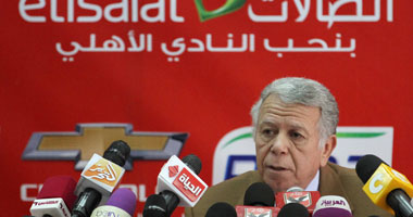 فى عيد ميلاده.. 24 معلومة مثيرة عن حسن حمدى رئيس جمهورية بطولات الأهلى