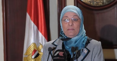 "القوى العاملة": مهلة للعمالة المصرية بالأردن لتوفيق أوضاعها
