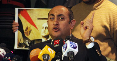الأربعاء.. مؤتمر عمالى للشركات المتضررة من قانون الاستثمار
