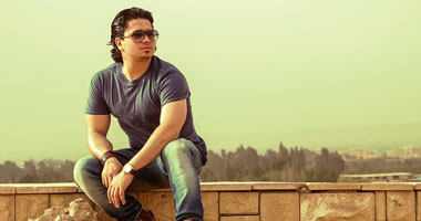 مصطفى حجاج أمام المحكمة العسكرية لتهربه من التجنيد