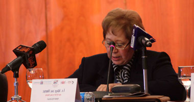 عميد إعلام القاهرة الأسبق: جماعة الإخوان تقود حملة أكاذيب ضد الدولة