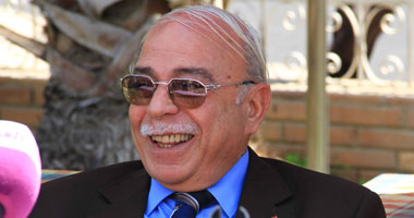 تشكيل لجنة حكماء فى الزمالك بعضوية كمال درويش وأحمد مصطفى ومحمد عامر