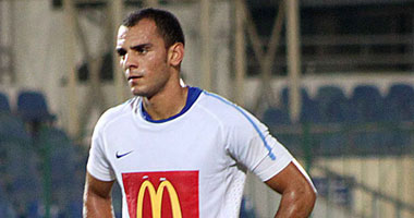رسمياً.. قمر ودويدار ومعروف فى الزمالك