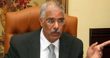 أربع محافظات تخاطب الجبلاية لبناء ملاعب بدعم من الفيفا 