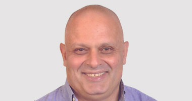 طارق عثمان يعد عمومية سبورتنج بزيادة تأمين النادى 