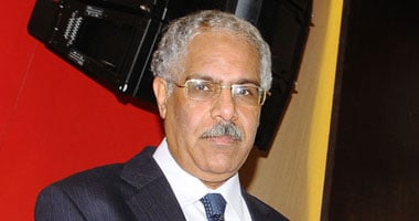 جمال علام يغيب عن قمة الزمالك والأهلى