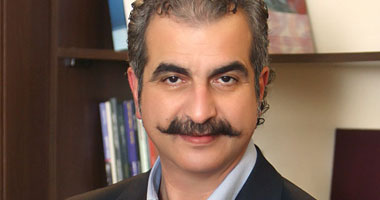 شلتوت يرشح حسن مصطفى مستشارًا للسيسى