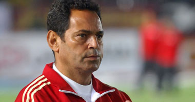 محمود سعد مديرا فنيا رسميا للجبلاية