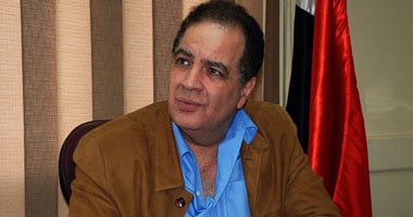 رباعى مجلس الزمالك يتواجد بالنادى صباح اليوم تحسبا لشغب الـ"وايت نايتس"